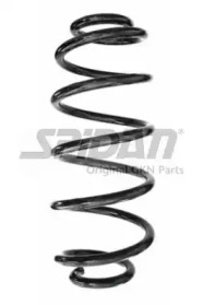 SPIDAN 87614 -  