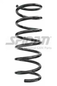 SPIDAN 87615 -