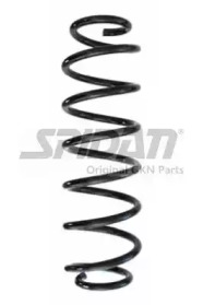SPIDAN 87616 -  