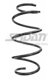 SPIDAN 87617 -  