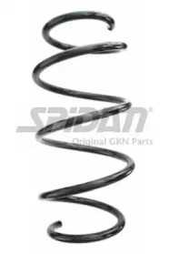 SPIDAN 87619 -
