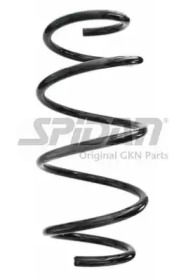 SPIDAN 87621 -