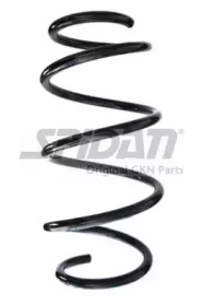 SPIDAN 87623 -