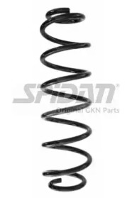 SPIDAN 87625 -