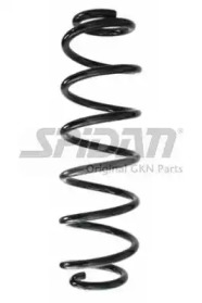 SPIDAN 87627 -
