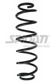 SPIDAN 87630 -  