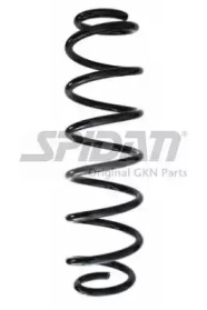 SPIDAN 87631 -  