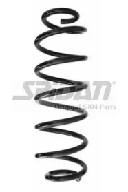 SPIDAN 87632 -  
