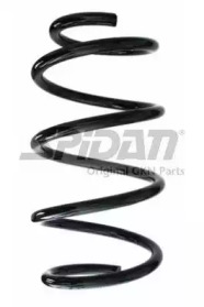 SPIDAN 87635 -