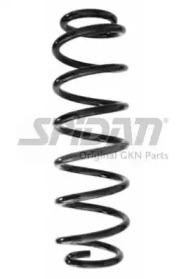 SPIDAN 87637 -  
