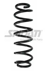 SPIDAN 87639 -  
