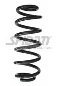 SPIDAN 87642 -  