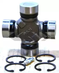 SPIDAN u110 -  U110_!КРЕСТОВИНА D26.97X74.61 FORD TRANSIT D-27