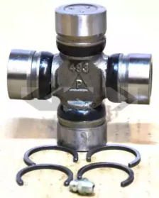 SPIDAN u249 -