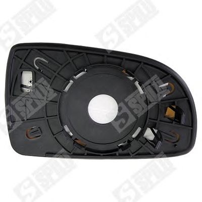 SPILU 10710 -