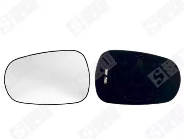 SPILU 12539 -