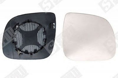 SPILU 14428 -  