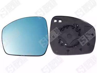 SPILU 15001 -