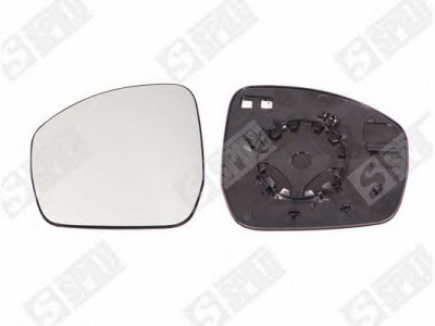 SPILU 15003 -