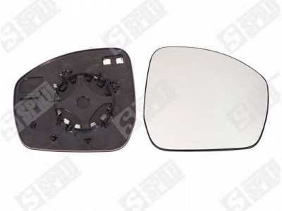 SPILU 15004 -