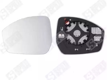 SPILU 15005 -