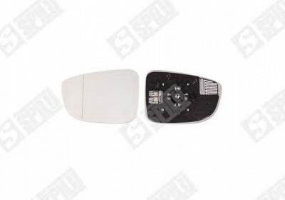 SPILU 15058 -
