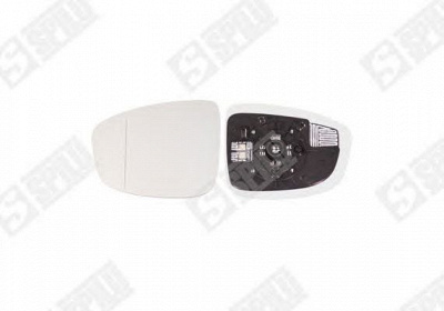 SPILU 15059 -  