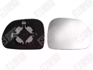 SPILU 15084 -  