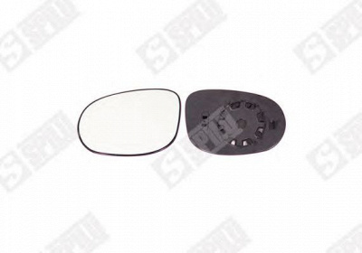 SPILU 15089 -