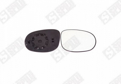 SPILU 15090 -