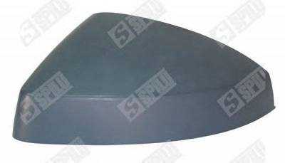 SPILU 15131 -
