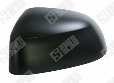 SPILU 15134 -