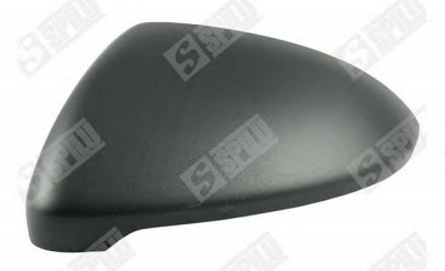 SPILU 15140 -  