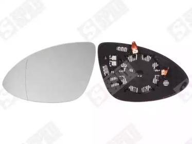 SPILU 15145 -  