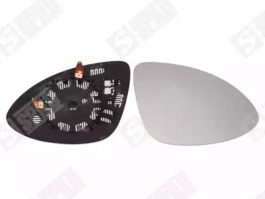 SPILU 15146 -  
