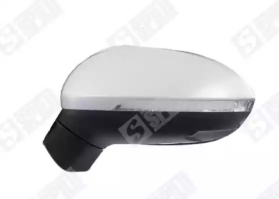 SPILU 15262 -