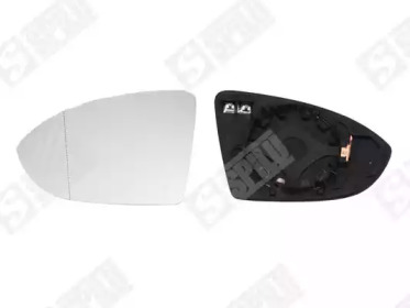 SPILU 15280 -  