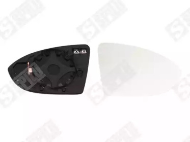 SPILU 15281 -  
