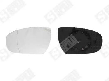 SPILU 15282 -  