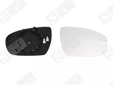 SPILU 15285 -  