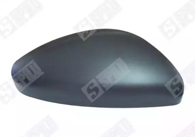 SPILU 15360 -  