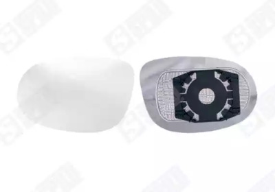 SPILU 15389 -