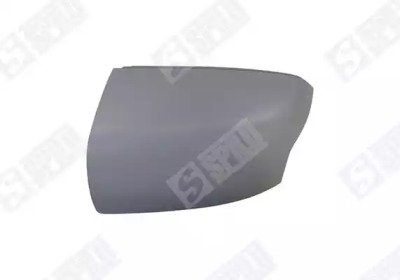 SPILU 15405 -