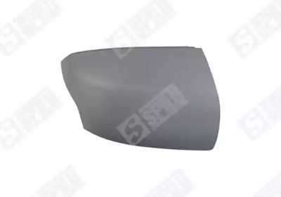 SPILU 15406 -