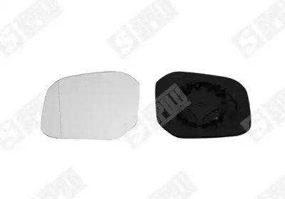 SPILU 15407 -  