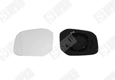 SPILU 15409 -  