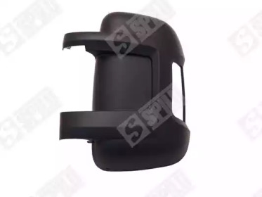 SPILU 15430 -