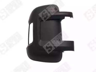 SPILU 15431 -