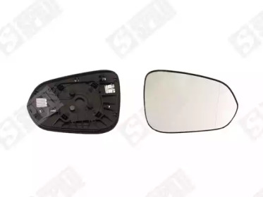 SPILU 15435 -  