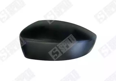 SPILU 15455 -